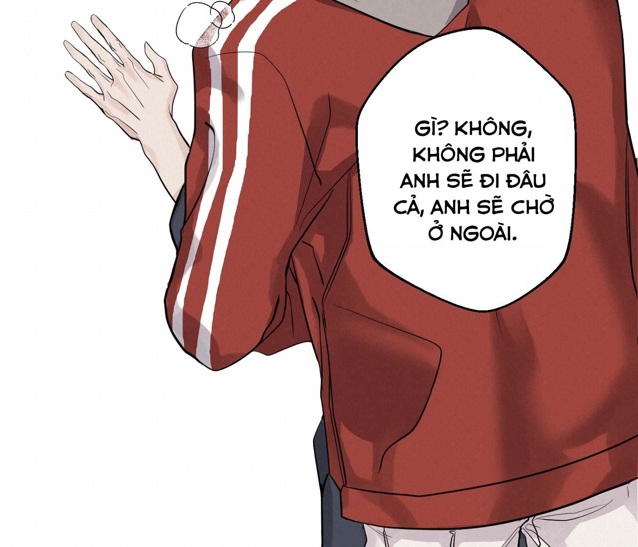 nuốt chửng bóng đêm chapter 3 41