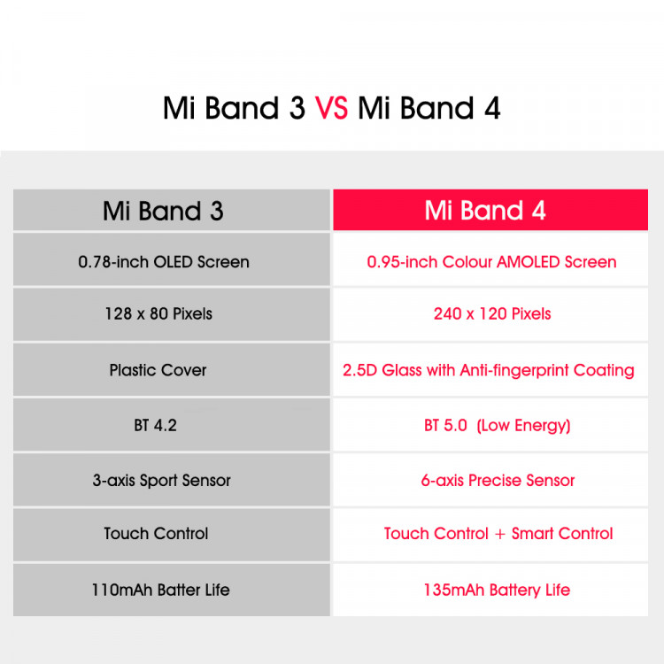 PB0140B-1-0bd7-84YM.jpg (1000Ã1000)