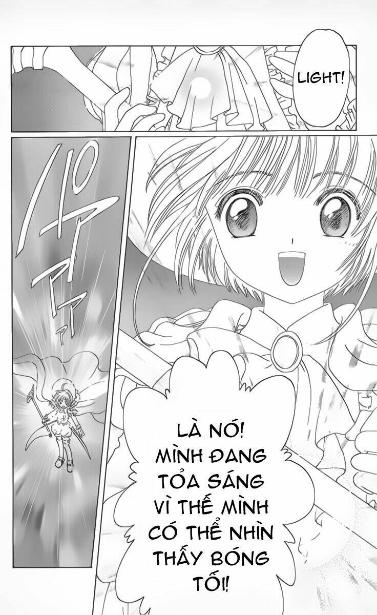 card captor sakura chapter 21 29
