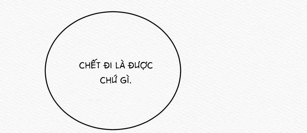 qủy dạ khúc chapter 53 25