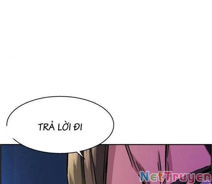 bạn học của tôi là lính đánh thuê chapter 136.1 9