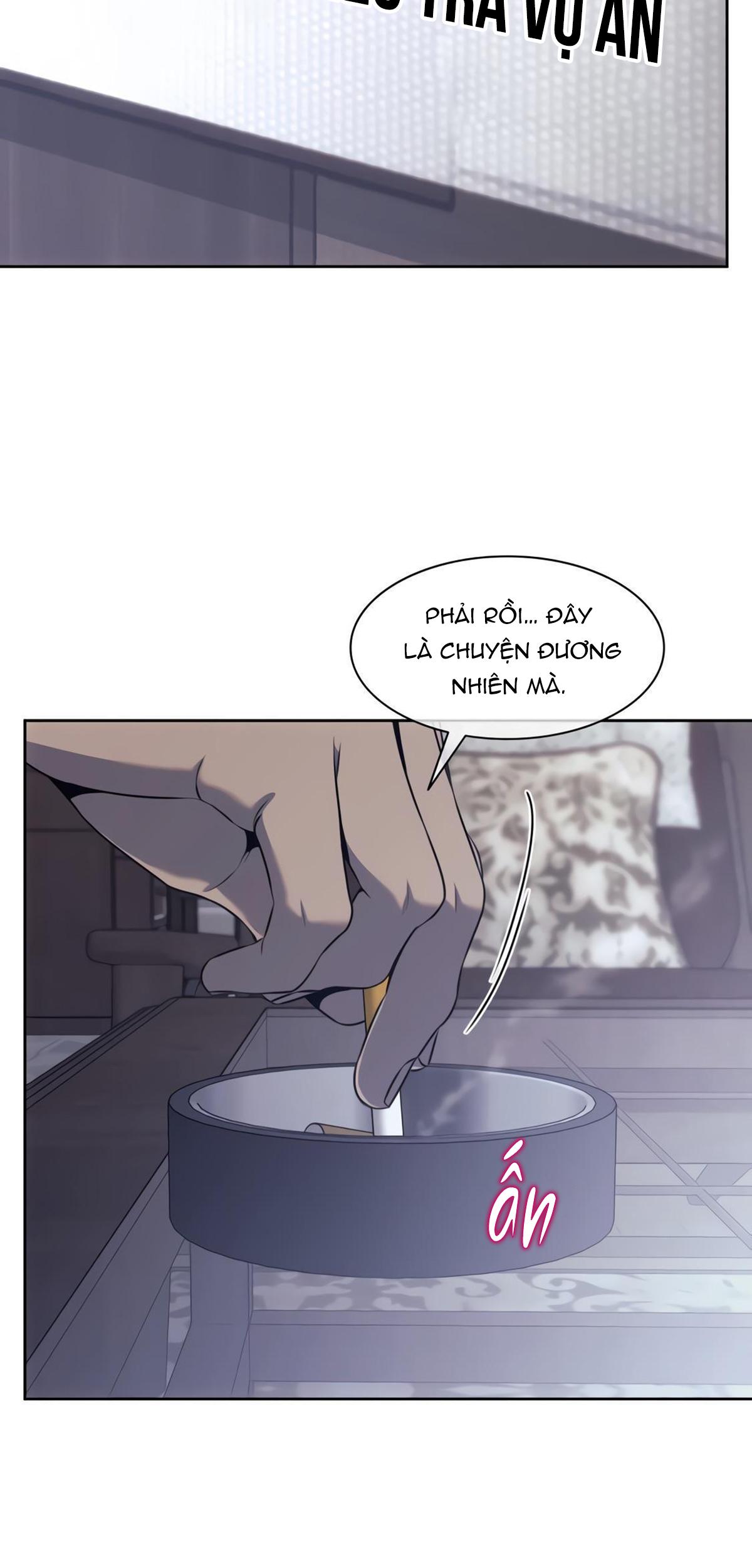 công cuộc báo thù của kẻ yếu thế chapter 52 45