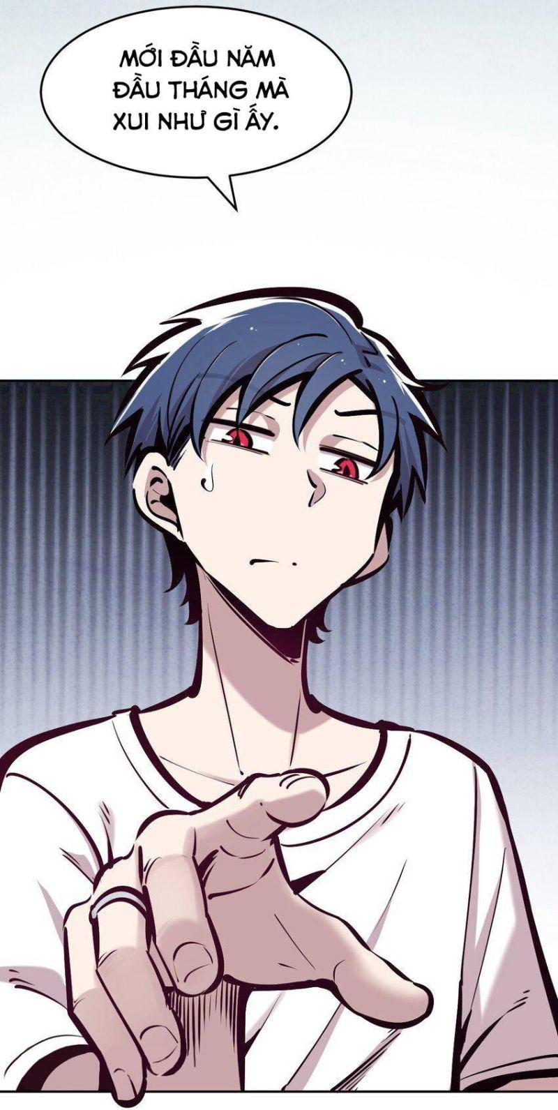 oan gia chung nhà ! chapter 72.2 19