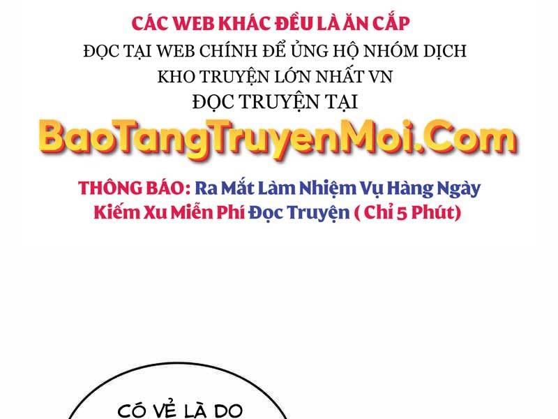 tái sinh ở dị giới, tôi từ công chức trở thành chiến thần chapter 31 10