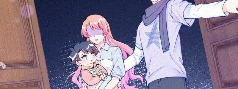 mami đột kích, thiên tài manh bảo khốc daddy chapter 16 33