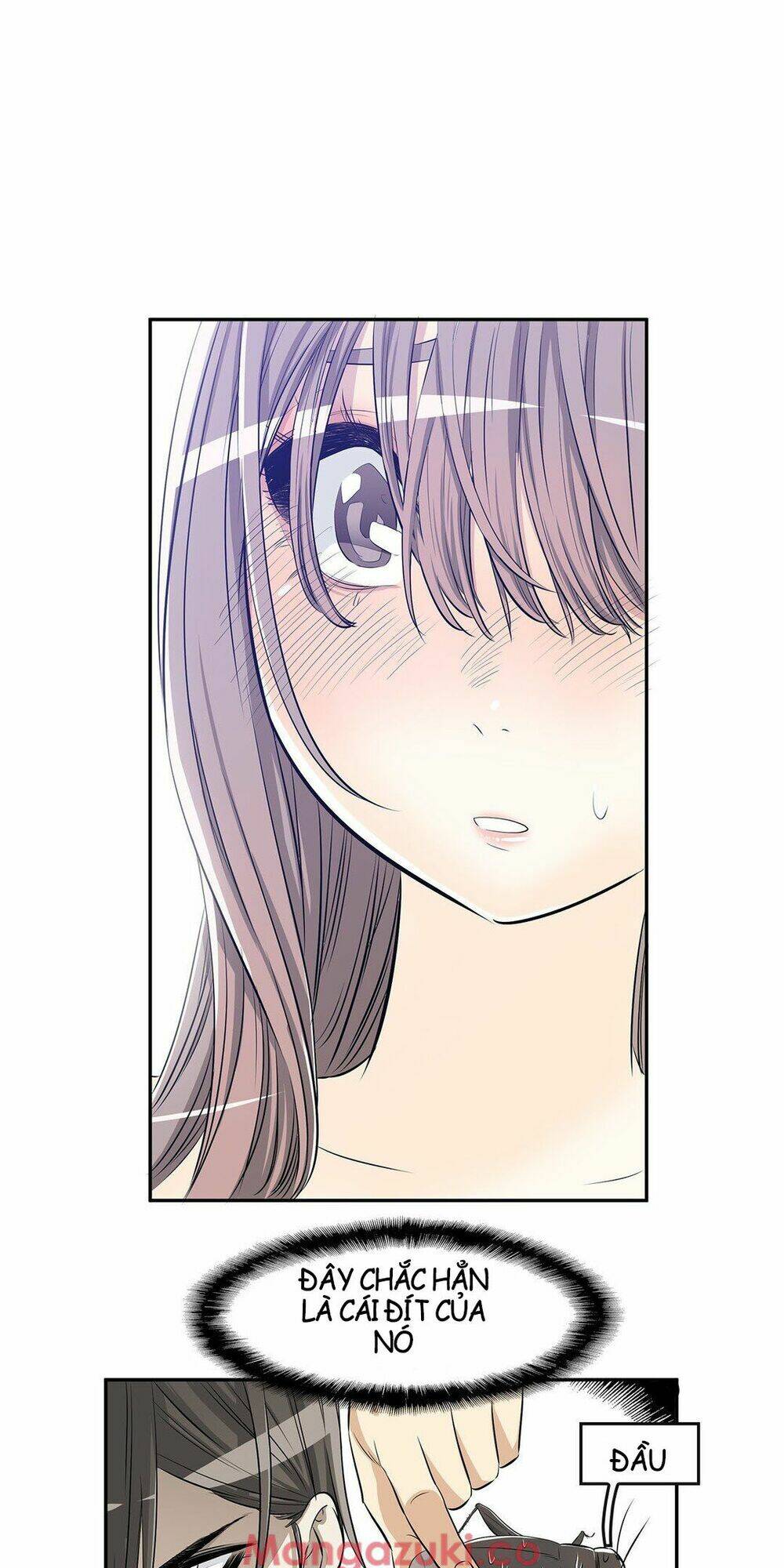 câu lạc bộ sa đoạ chapter 7.2 24