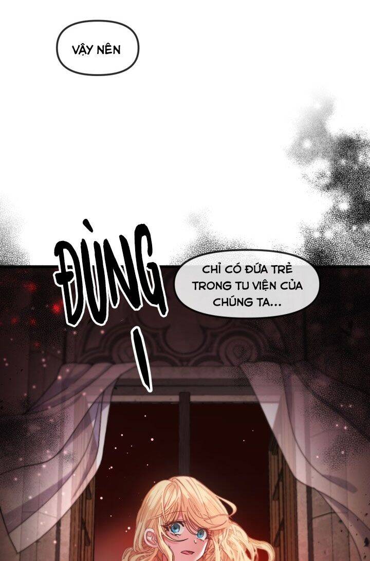 vị hôn thê của kẻ săn mồi chapter 1 10