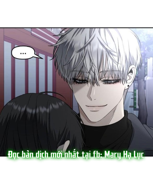 Tự Do Trong Mơ chapter 74.1 16