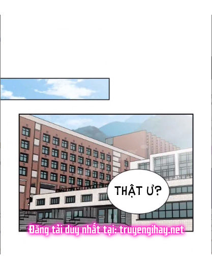 [16+] người đàn ông tầng trên chapter 6.1 13