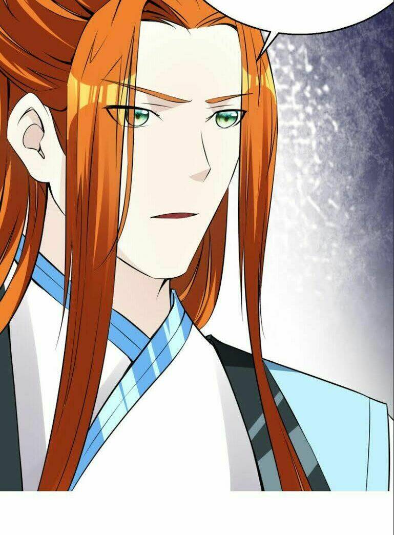 thiên hạ kiếp chapter 34 18