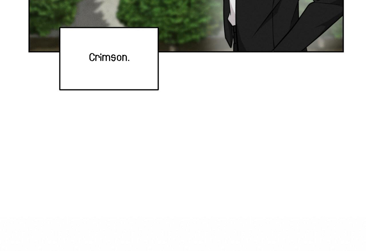 luân đôn trong màn đêm chapter 6 193