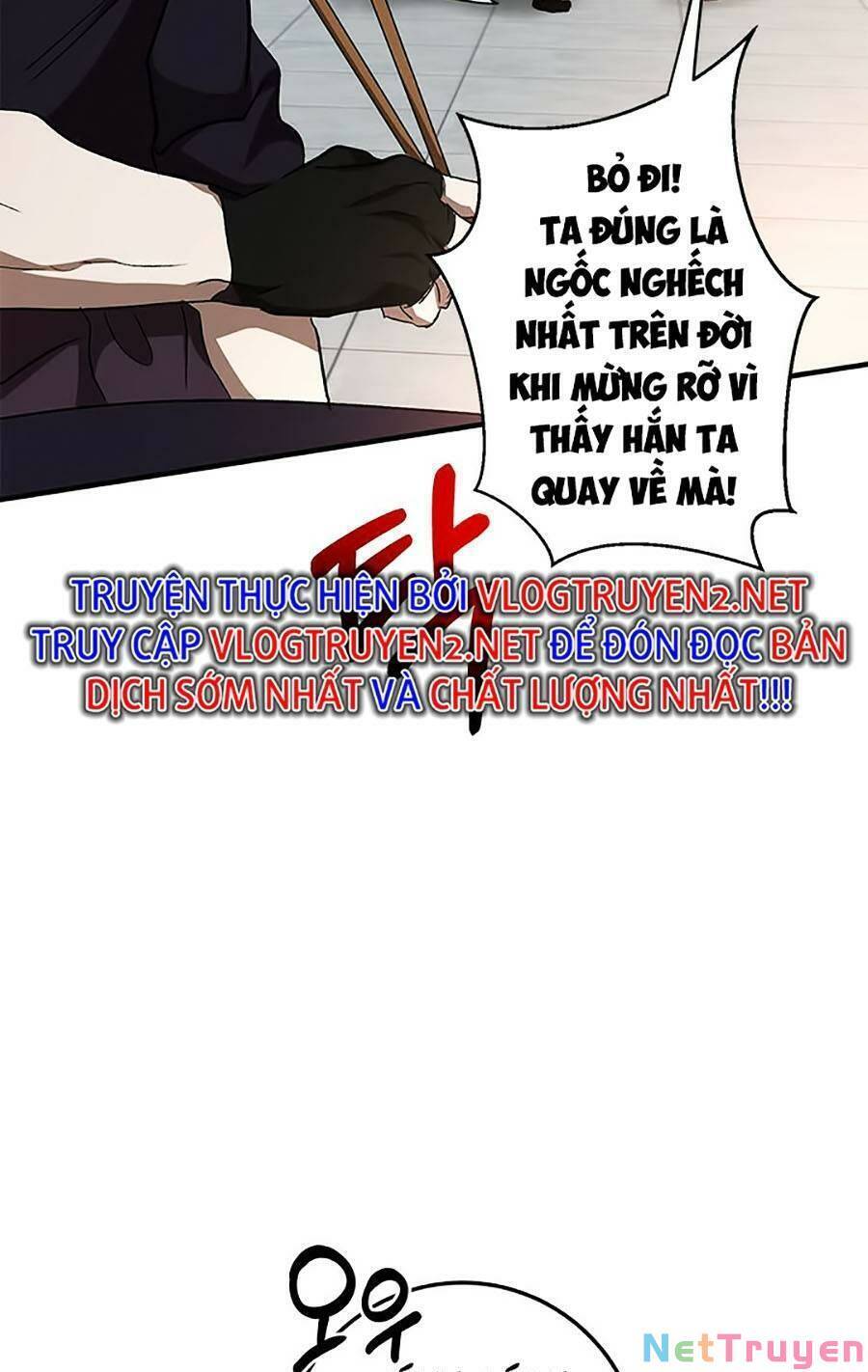 võ đang kỳ hiệp chapter 89 24