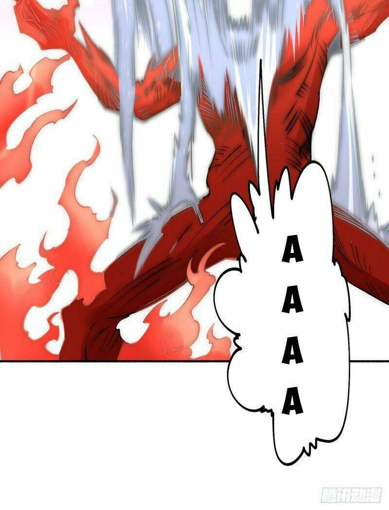 đô thị đỉnh phong cao thủ chapter 148 29