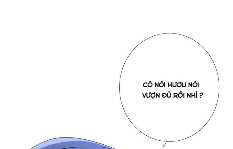 nghịch phong chi hoa chapter 3 43