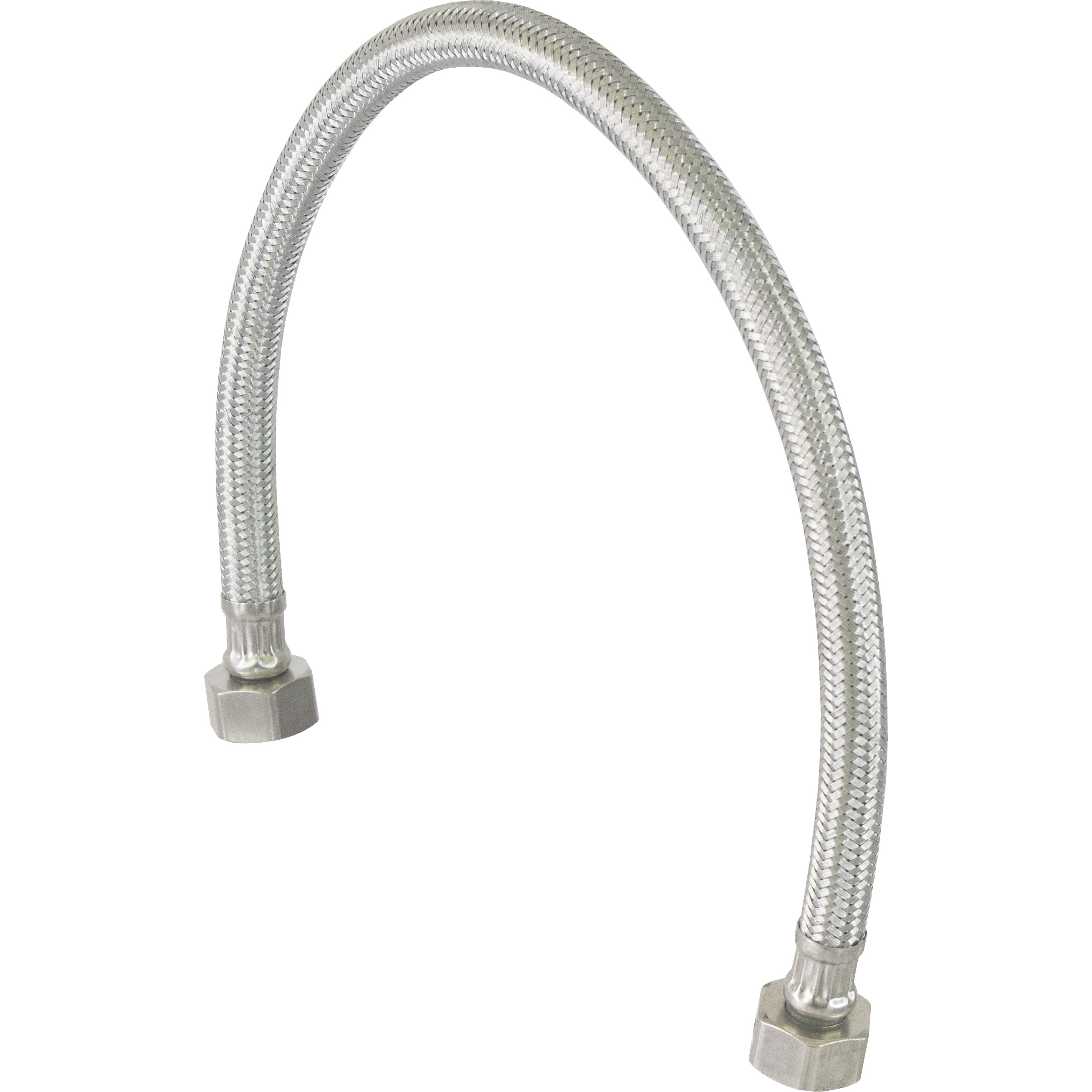 PH-500-18 ỐNG CẤP NƯỚC Prime