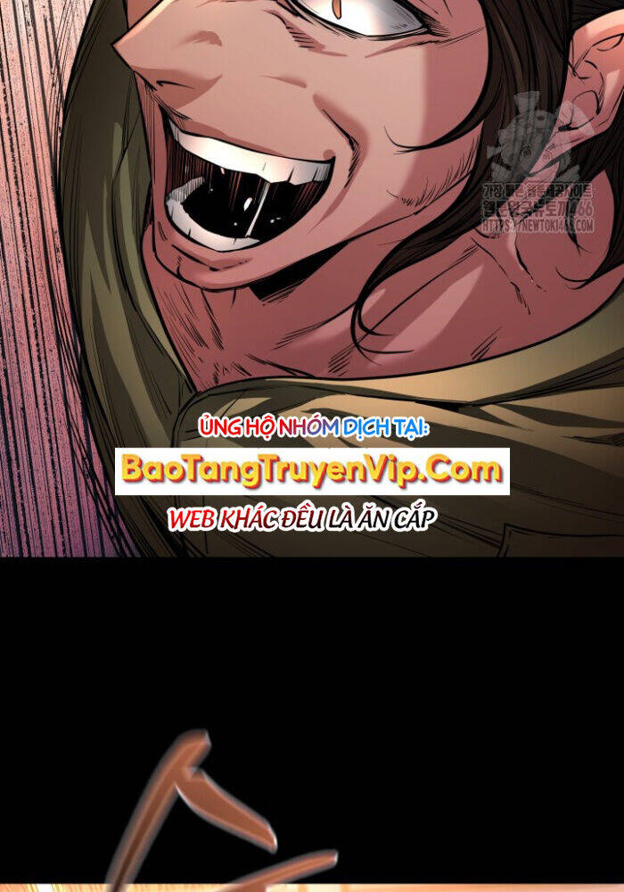 thanh kiếm báo thù chapter 54 129