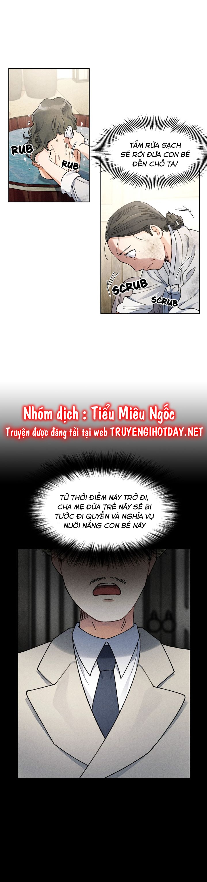 nếu tôi là bạn chapter 5 3