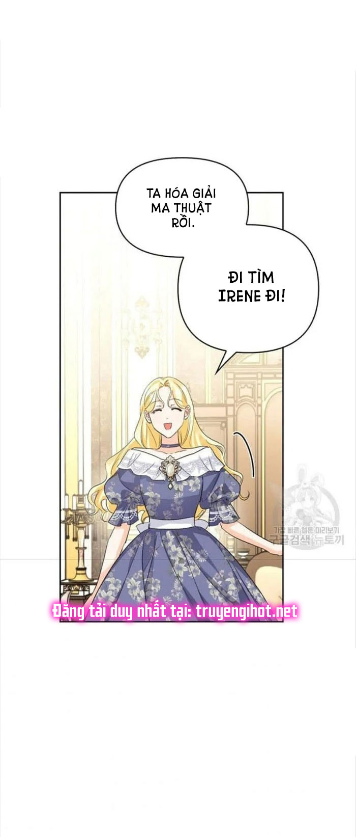 ác nữ xứng đôi với bạo chúa chapter 100 31