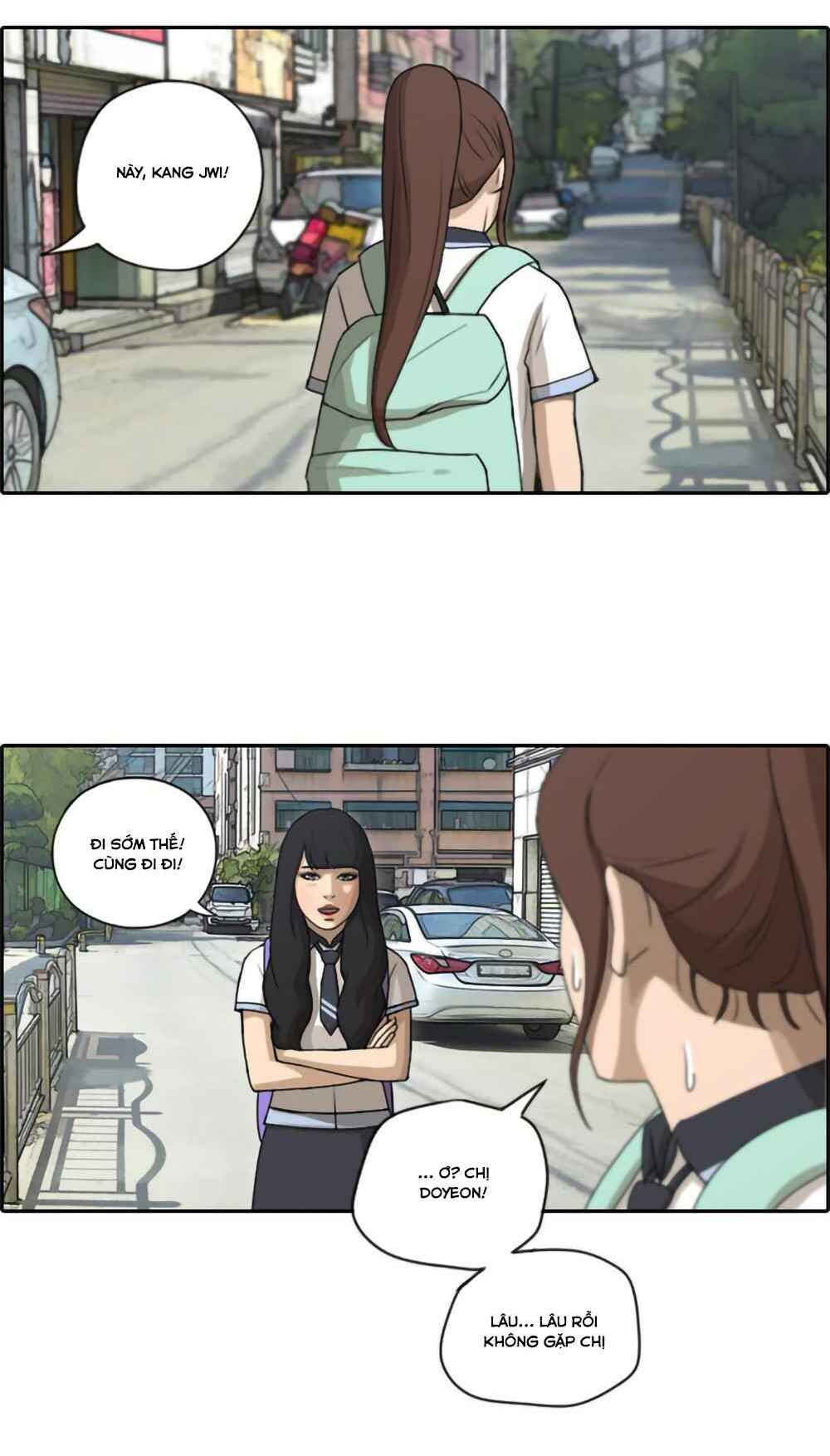 free draw m chapter 105 32