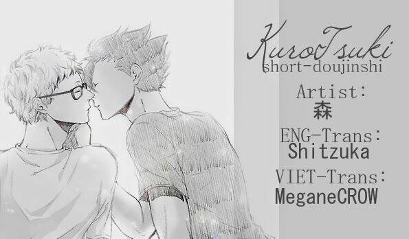 bóng chuyền nảy lửa - kurotsuki dj chapter 2 11