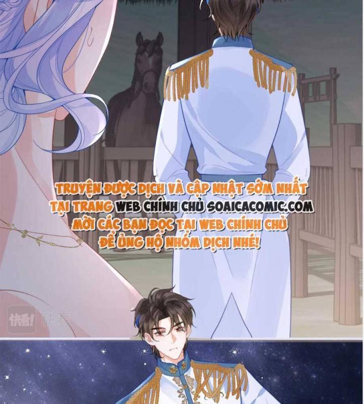 vị chỉ huy lạnh lùng khóc trong vòng tay tôi chapter 21 61