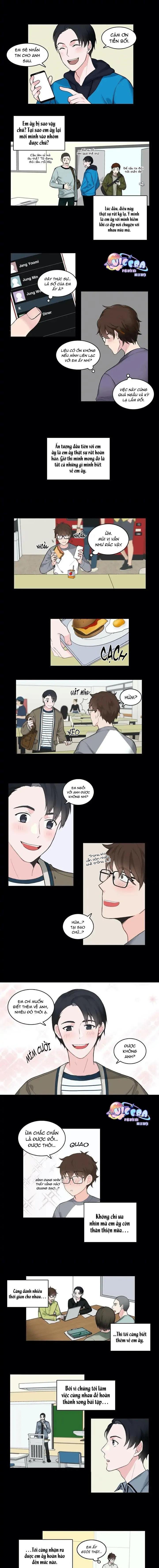 đường ranh giới chapter 1 6