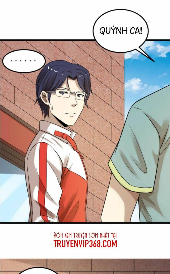 đai ca trở lại tuổi 16 chapter 42 6