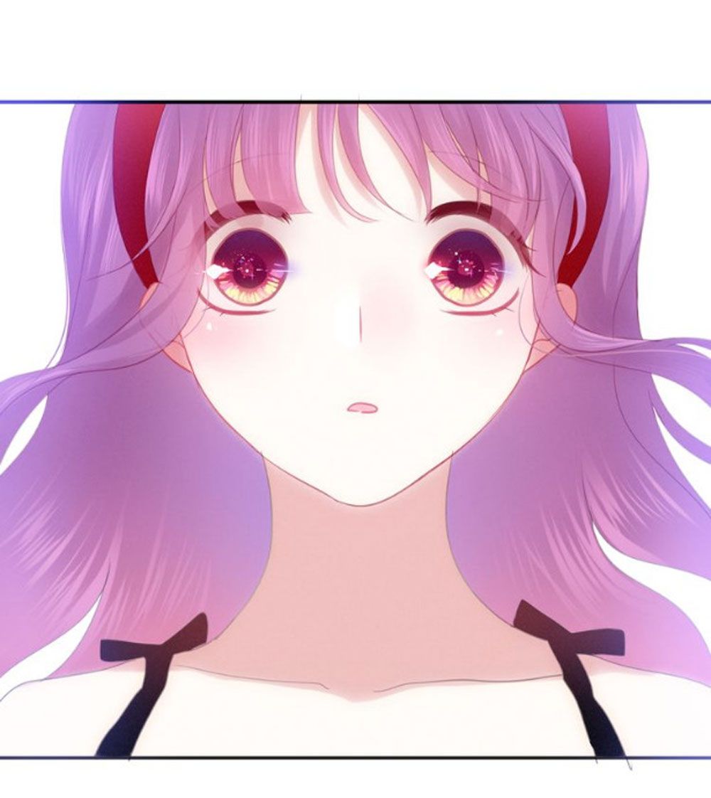 tháng sáu kì diệu chapter 50 37