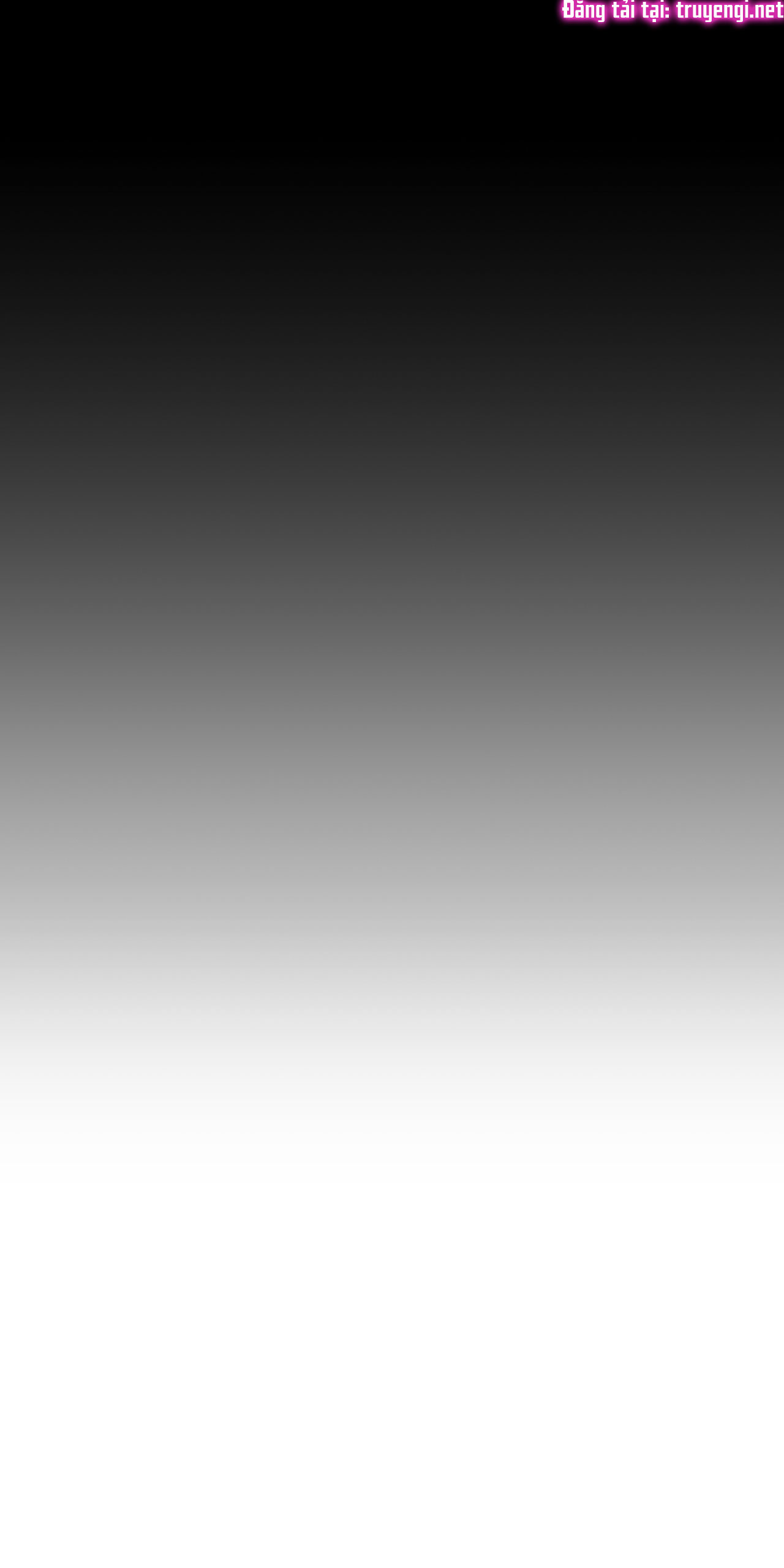 one more time chapter 8 34