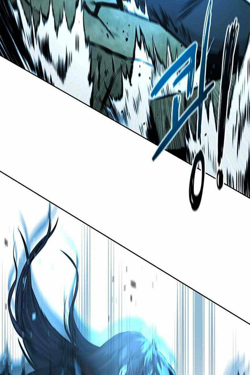 kiếm đế nguyệt linh chapter 1.5 30