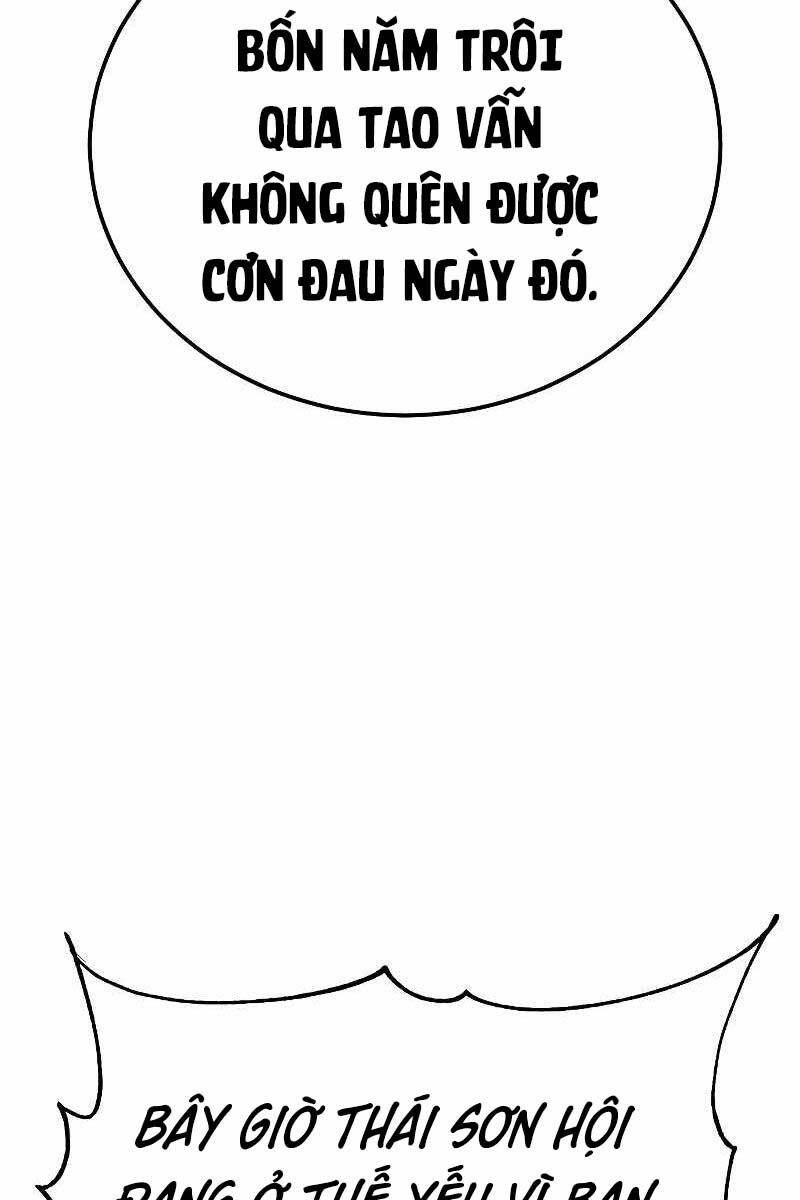 đặc vụ song sinh chapter 11.2 32