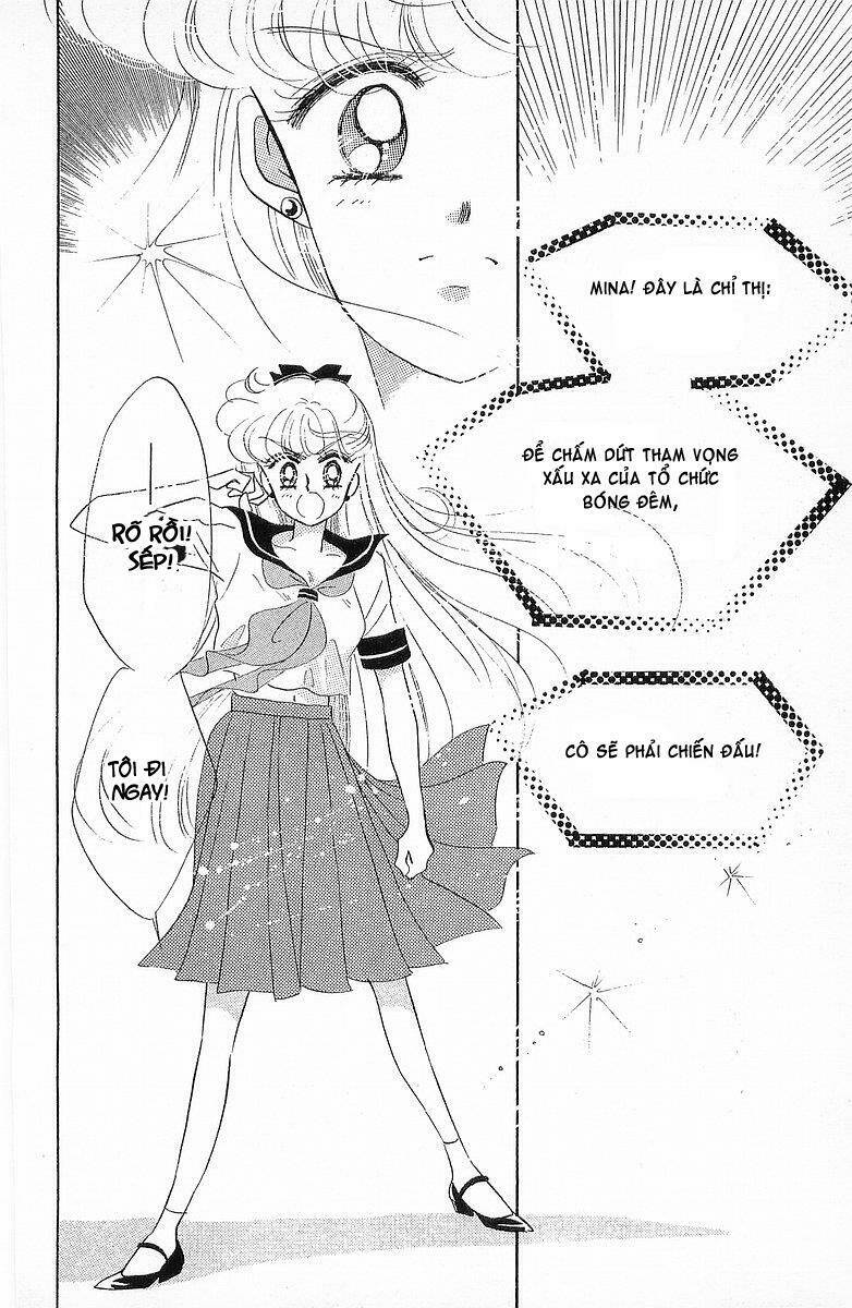 code name wa sailor v chapter 5 25