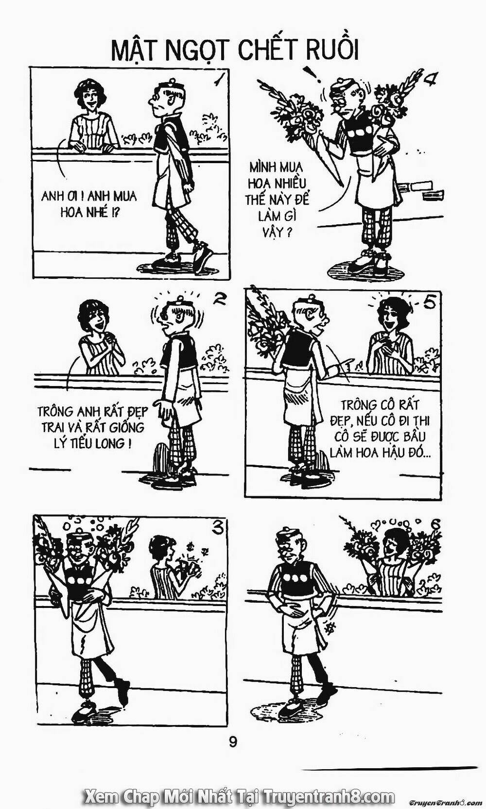 chú thoong chapter 178 6