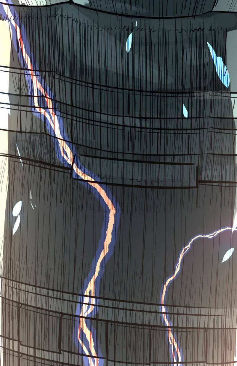 danh sách kẻ phản diện chapter 5 42