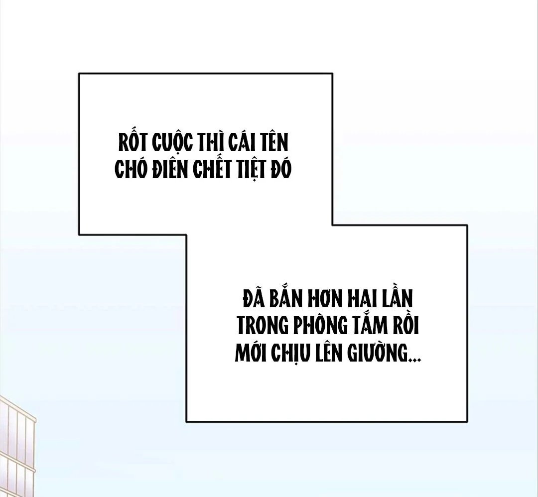 guide cấp b chapter 29 108