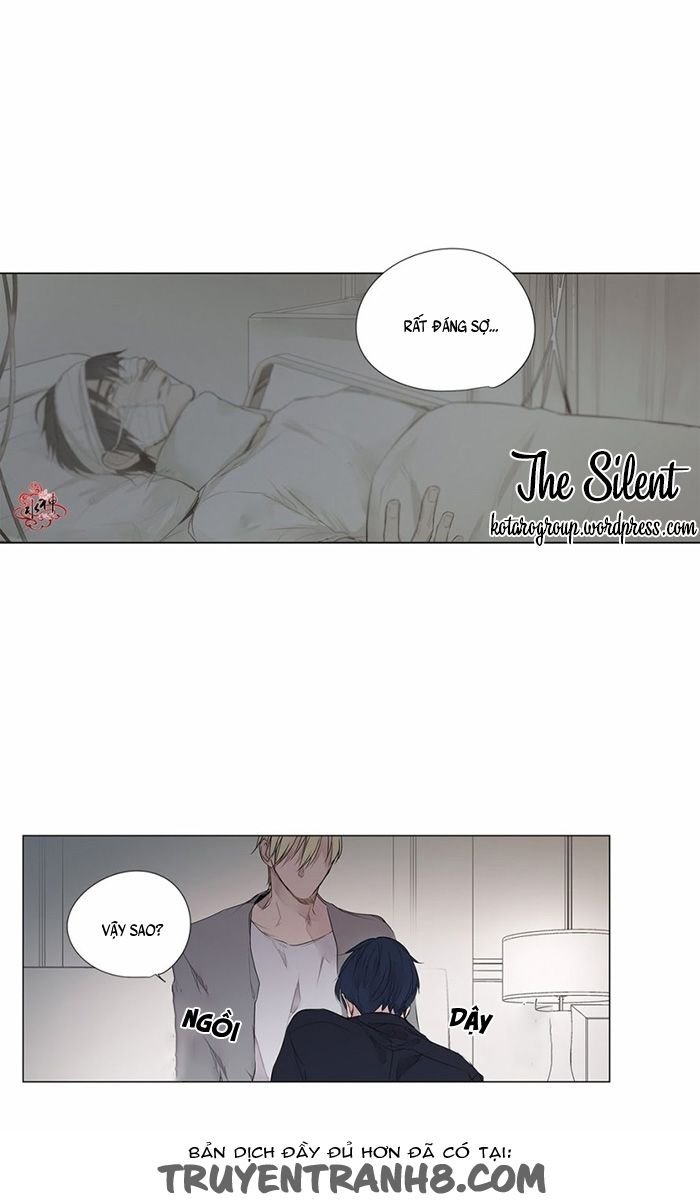 moritat chapter 24 9