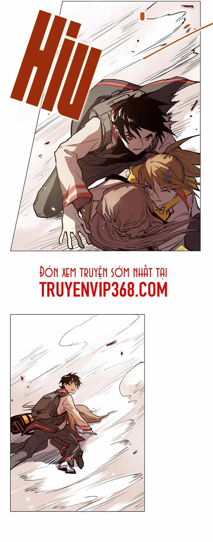 vương bài đặc công trùng sinh vườn trường chapter 23 37