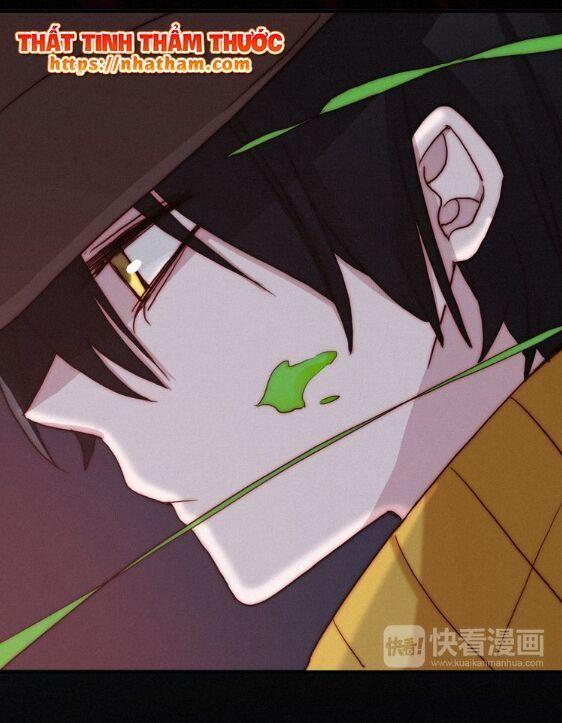 đêm tối chốn này chapter 11 72