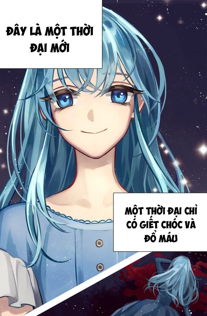 prologue comic tale chapter 11 7