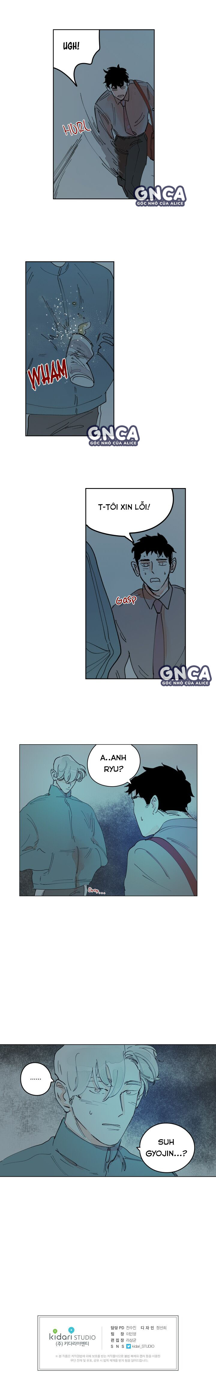 thao thức chapter 6 9