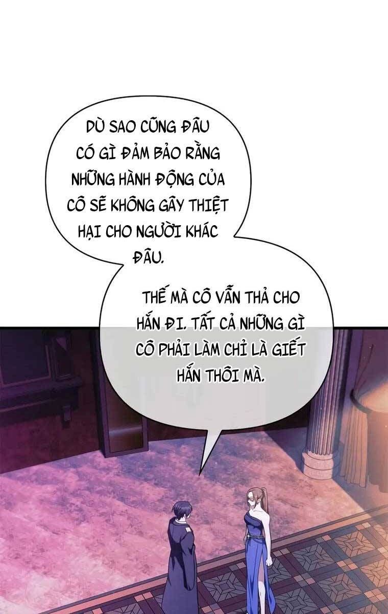 Kí Sự Hồi Quy Chapter 76 12