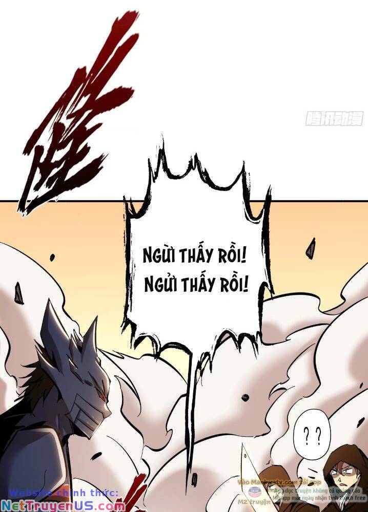 ta thực sự không phải là ma vương chapter 16 10