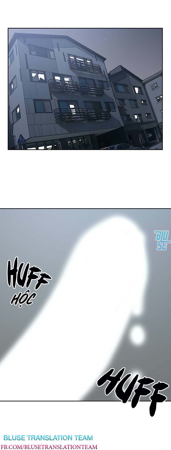 dục vọng chết người chapter 11 47