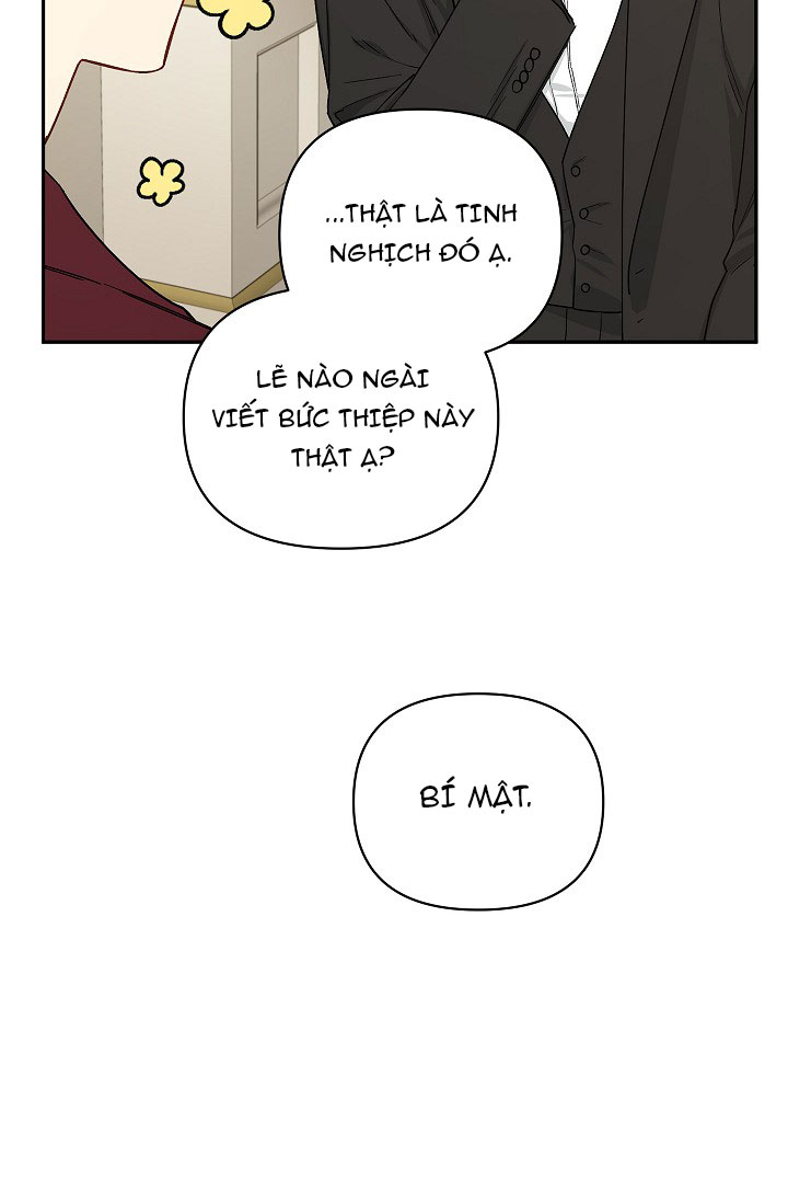 trở thành con gái của anh hùng bóng đêm chapter 19 47