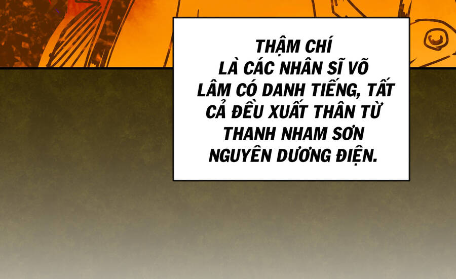 nhập hồn ma đạo tổ sư chapter 25.2 50