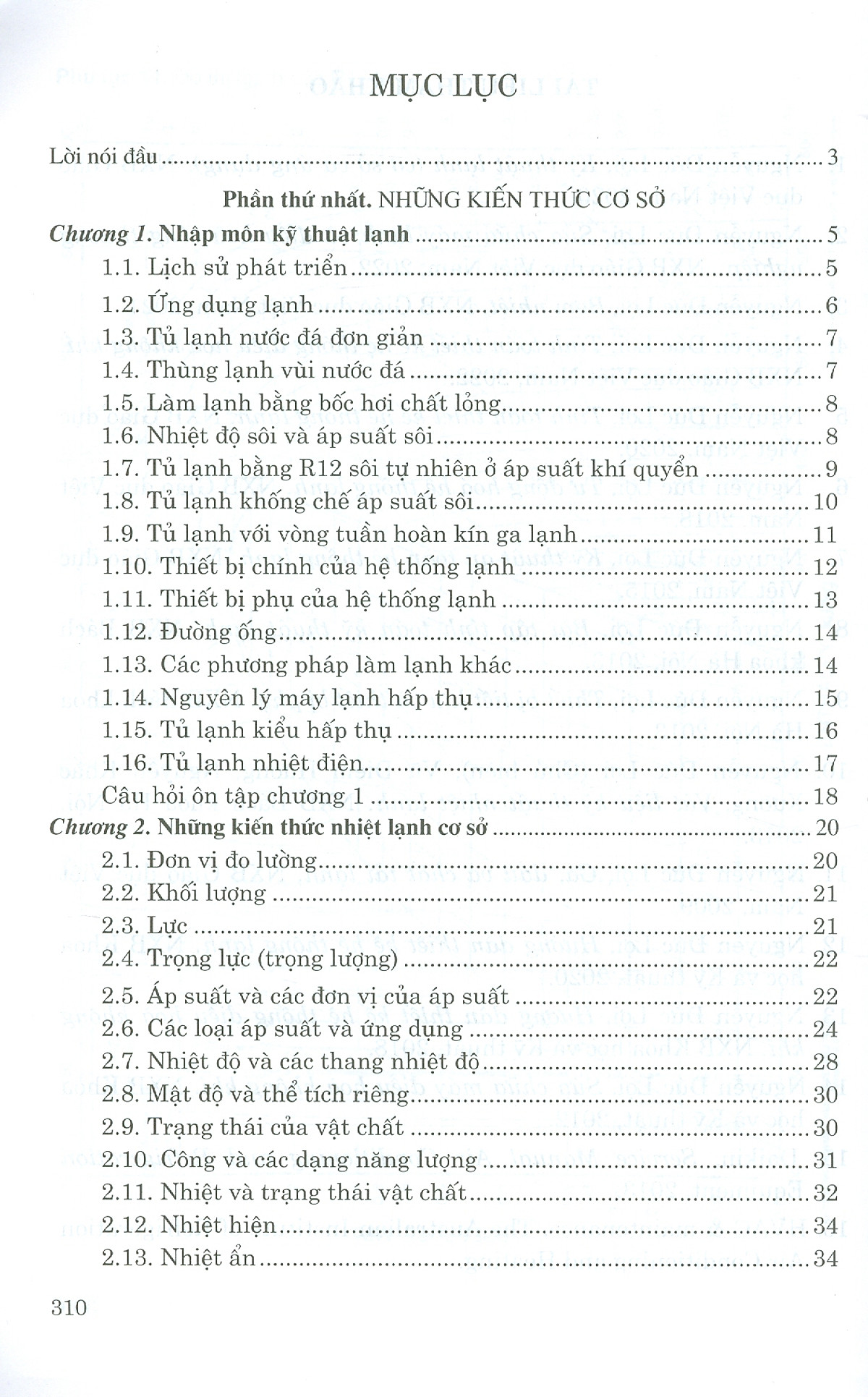 Sửa Chữa Tủ Lạnh và Máy Điều Hòa Dân Dụng