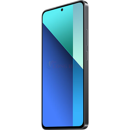 Điện thoại Xiaomi Redmi Note 13 (6GB/128GB) - Hàng chính hãng