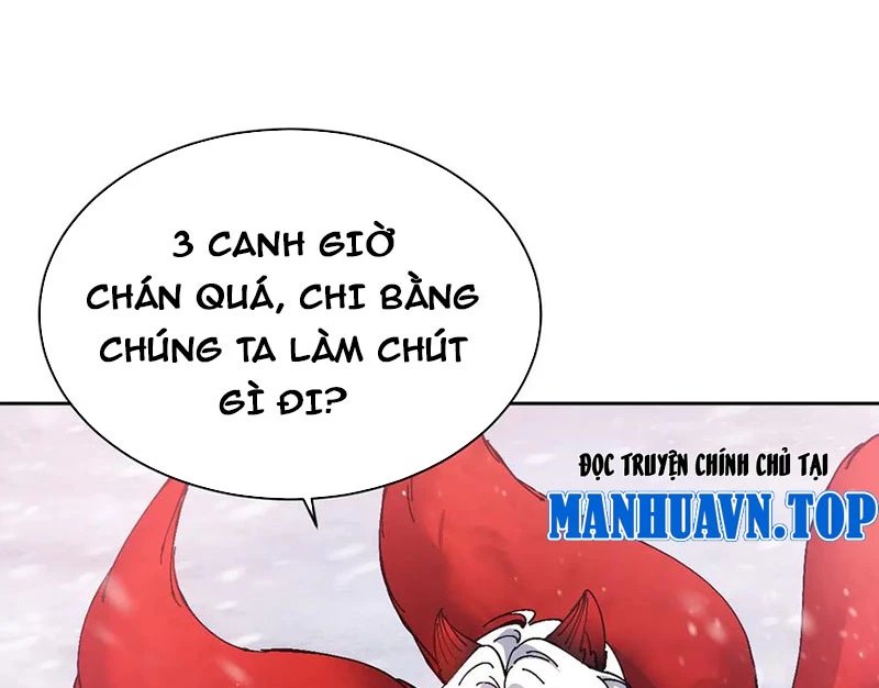 Sư Tôn: Nghịch Đồ Này Mới Không Phải Là Thánh Tử chapter 94 82