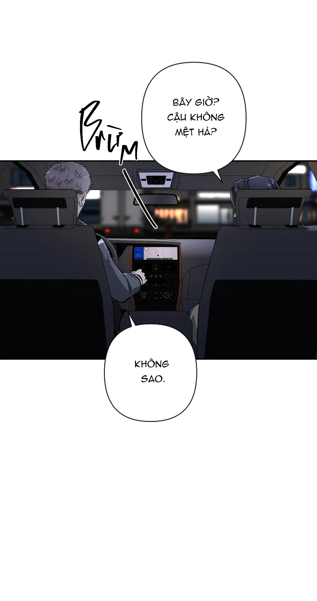 đêm dịu dàng chapter 23 31