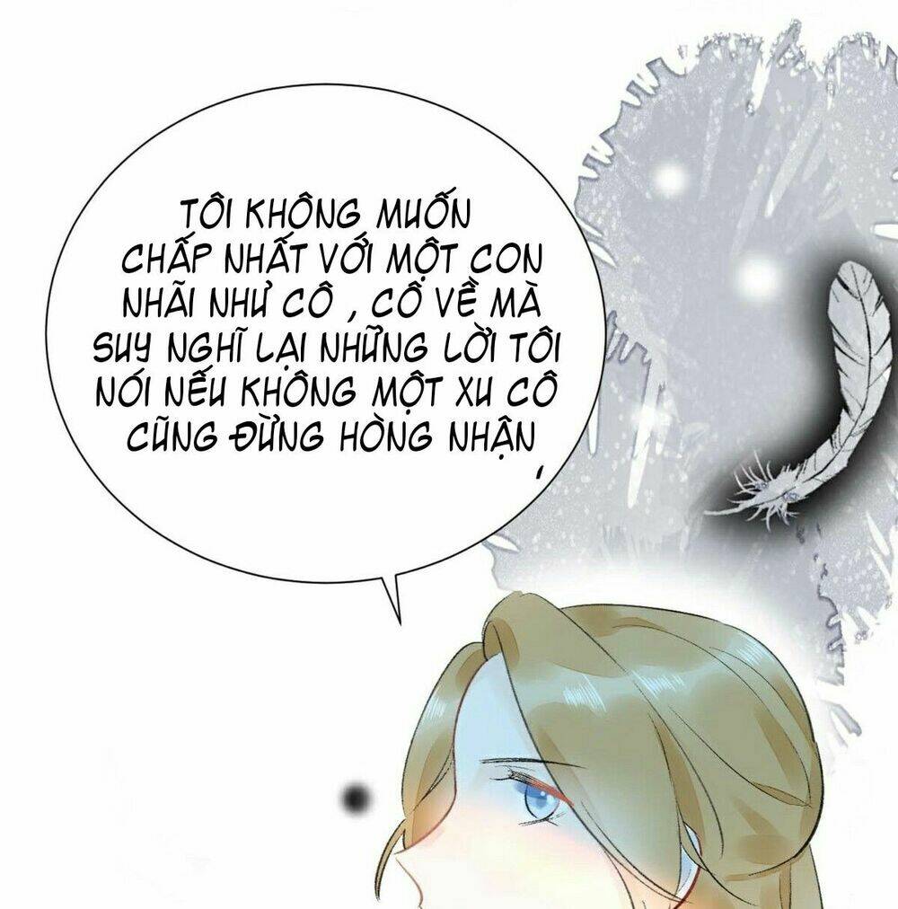 tra nam cút ra chapter 10 32